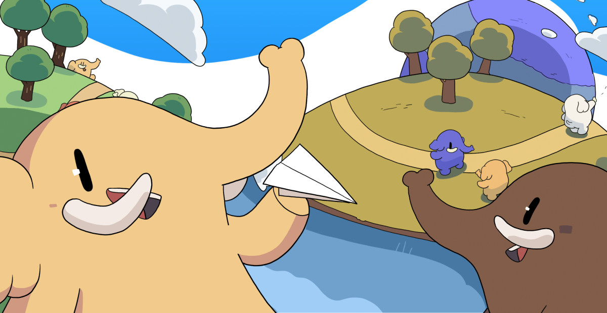 Icon for gardengate.earth